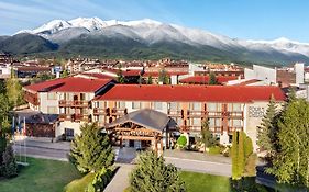 Strazhite Hotel Bansko